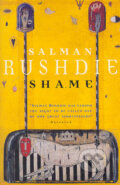 Shame