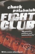 Fight Club