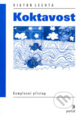 Koktavost