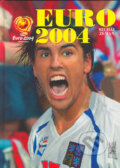 EURO 2004