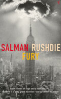 Fury