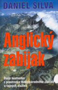 Anglický zabijak