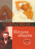Bl�znova obhajoba