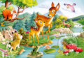 Bambi