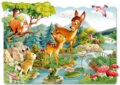Bambi