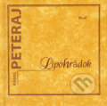 Lipohrádok