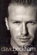 David Beckham: My Side