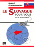 Le Slovaque pour vous