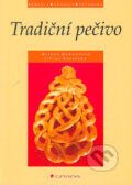 Tradi�n� pe�ivo