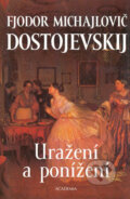 Uražení a ponížení