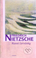 Rann� �erv�nky