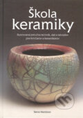Škola keramiky