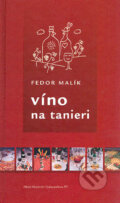 V�no na tanieri