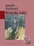 Metafyzika trub�c