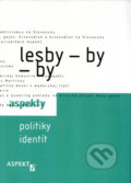 Lesby-by-by