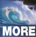 More