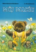 Môj Macík