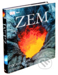 Zem