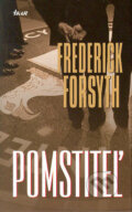 Pomstite�