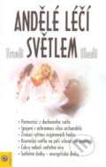 Andělé léčí světlem