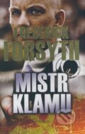 Mistr klamu