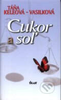 Cukor a so�