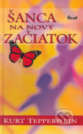 Šanca na nový začiatok