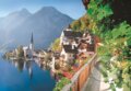 Hallstatt, Rak�sko