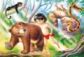 Kniha d�ungle