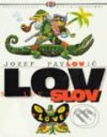 Lov slov