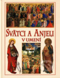 Sv�tci a anjeli v umen�