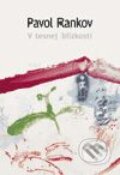V tesnej bl�zkosti