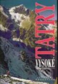 Vysok� Tatry