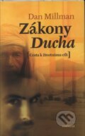 Zákony Ducha