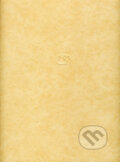 Bibliof�lia Ester Martin�ekovej-�imerovej
