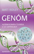 Genóm
