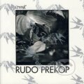 Rudo Prekop