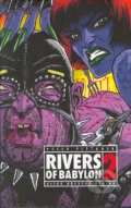 Rivers of Babylon 2
