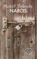Narcis
