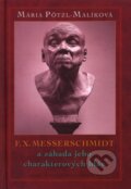 F. X. Messerschmidt
