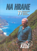 Na hrane