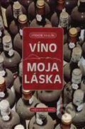 Víno moja láska