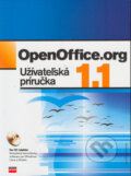 OpenOffice.org 1.1