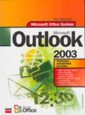 Microsoft Outlook 2003