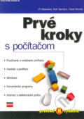 Prvé kroky s počítačom