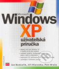 Windows XP