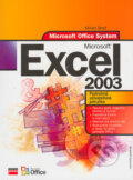Microsoft Excel 2003