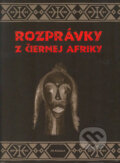 Rozpr�vky z �iernej Afriky