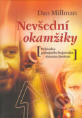 Nevšední okamžiky