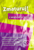 Zmaturuj z anglického jazyka 1